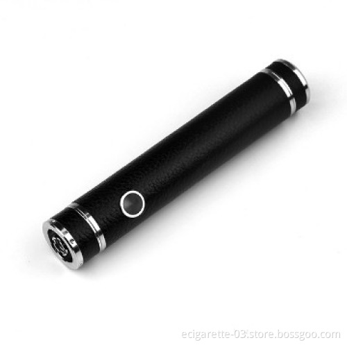 Great vapor mod electronic cigarette smy mage vv vaporizer mod